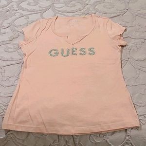 Guess t-shirt